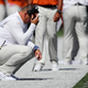 Weird week for Steve Sarkisian, the Longhorns, and especially the University of Texas PR office after a monkey belonging to special teams coach Jeff Banks’ significant other — a stripper named Pole Assassin, who incorporates said monkey into her act — allegedly attacked a child on Halloween.